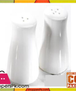 Symphony Salt & Pepper #SY4274