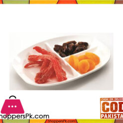 Symphony Contempo 3 Division #SY4323