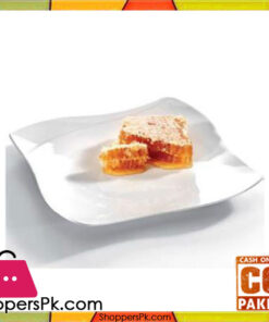 Symphony Wave Plate 24*2.5 cm #SY4335