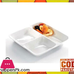 Symphony 3 Division Square #SY4336