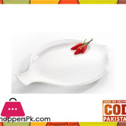 Symphony Nemo Dish 20cm #SY4337