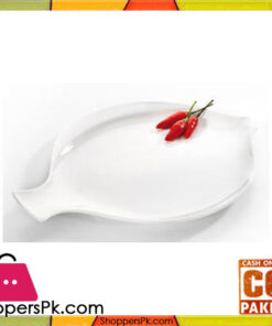 Symphony Nemo Dish 20cm #SY4337