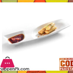 Symphony Giro Serving Platter #SY4420