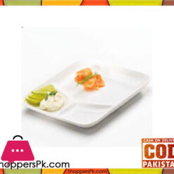 Symphony 3 Division Square #SY4437