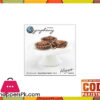 Symphony Rnd Cake Stand 20 Cm #Sye1002
