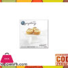 Symphony Sq Cake Stand 20 Cm #Sye1003