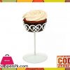 Single Cupcake Stand