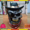 Skull Ashtray 103