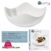 Symphony Modern Serving Bowl 22Cm #Sy5087