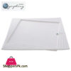 Symphony Deco Platter 30.5Cm #Sy4432