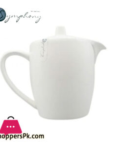 Symphony Tea Pot 1.2 Liter  #SY4270