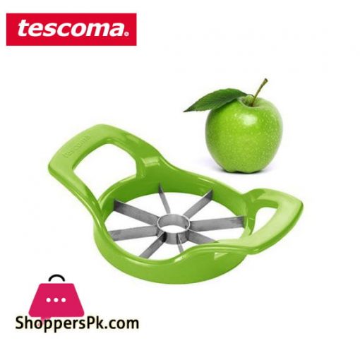 Tescoma Apple Slicer Presto #420660