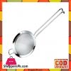 Tescoma Chef 6 Cm Steel Stainer #428040