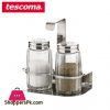 Tescoma Classic Salt - Pepper Set 2 Pcs Set Italy Made #654020