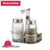 Tescoma Classic Salt - Pepper Set 2 Pcs Set Italy Made #654020