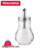 Tescoma Classic Suger Doser 250ML Italy Made #654046