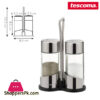 Tescoma Club Salt And Pepper Stand 2 Pcs #650320
