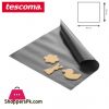 Tescoma Delicia Baking Foil Italy Made #630690