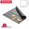 Tescoma Delicia Baking Foil Italy Made #630690