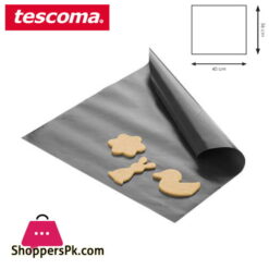 Tescoma Delicia Baking Foil Italy Made #630690