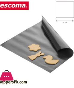 Tescoma Delicia Baking Foil Italy Made #630690
