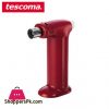 Tescoma Delicia Gas Torch Chef's Torch Italy Made #630560