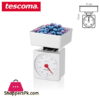 Tescoma Delicia Kitchen Scales 5 Kg Italy Made #634524