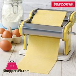 Tescoma Delicia Pasta Noodles Machine #630872