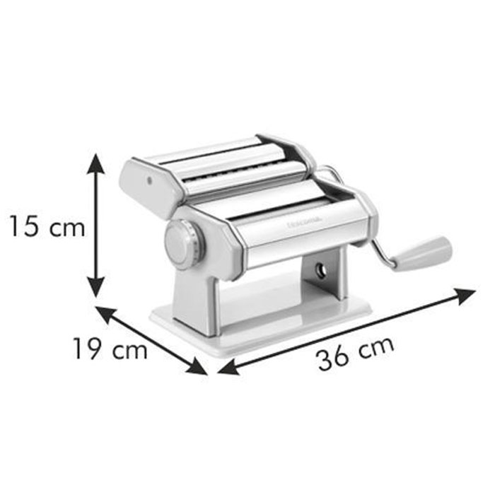 Tescoma Delicia Pasta Noodles Machine #630872