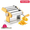 Tescoma Delicia Pasta Noodles Machine #630872 2 Tescoma Delicia Pasta Noodles Machine #630872