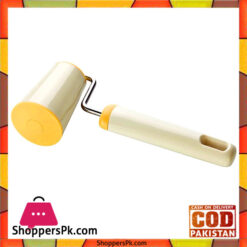 Tescoma Delicia Rolling Pin #630030