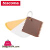 Tescoma Delicia Spatullas Set 3 Pieces Italy Made #630300