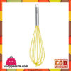 Tescoma Delicia Whisk Lrg #630264