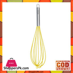 Tescoma Delicia Whisk Lrg  #630264