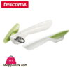 Tescoma Handy Can Opener Italy Made #643980