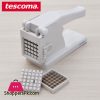 Tescoma Handy French Fries Cutter Italy Made #643560