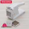 Tescoma Handy French Fries Cutter Italy Made #643560 2 Tescoma Handy French Fries Cutter Italy Made #643560