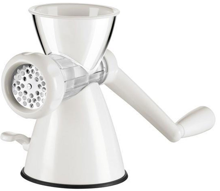 Tescoma Handy Line Multi-Purpose Meat Mincer #643586