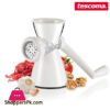Tescoma Handy Line Multi-Purpose Meat Mincer #643586 2 Tescoma Handy Line Multi-Purpose Meat Mincer #643586