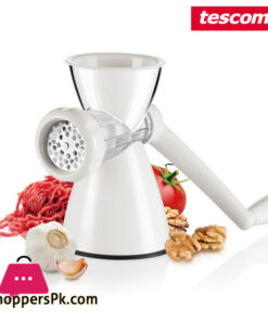 Tescoma Handy Line Multi-Purpose Meat Mincer #643586