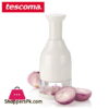 Tescoma Handy Onion Chopper Italy Made #643555
