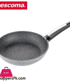 Tescoma I-Premium Stone Frying Pan Stone Coating 20 CM Italy Made #602420