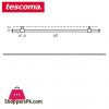 Tescoma Monti Suspension Bar Wall Fixing Rod Italy Made #900092