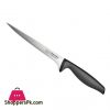 Tescoma Precioso Boning Knife German Steel 16 Cm #881225