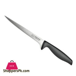 Tescoma Precioso Boning Knife German Steel 16 Cm  #881225