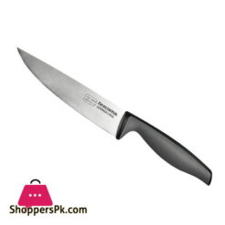 Tescoma Precioso Carving Knife German Steel 20 Cm  #881241