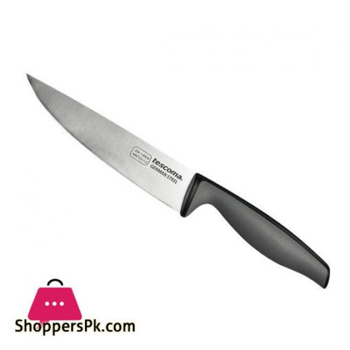 Tescoma Precioso Carving Knife German Steel 20 Cm #881241