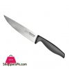 Tescoma Precioso Carving Knife German Steel 14 Cm #881240