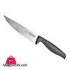 Tescoma Precioso Carving Knife German Steel 14 Cm #881240