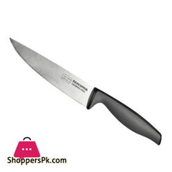 Tescoma Precioso Carving Knife German Steel 14 Cm  #881240